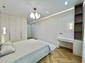 4-бөлмелі пәтер · 110 м² · 8/9 қабат, Е-899, бағасы: 137 млн ₸ в Астане, Нура р-н — фото 14