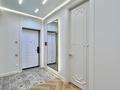 4-бөлмелі пәтер · 110 м² · 8/9 қабат, Е-899, бағасы: 137 млн ₸ в Астане, Нура р-н — фото 16