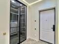4-бөлмелі пәтер · 110 м² · 8/9 қабат, Е-899, бағасы: 137 млн ₸ в Астане, Нура р-н — фото 19