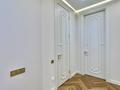 4-бөлмелі пәтер · 110 м² · 8/9 қабат, Е-899, бағасы: 137 млн ₸ в Астане, Нура р-н — фото 23