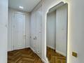 4-бөлмелі пәтер · 110 м² · 8/9 қабат, Е-899, бағасы: 137 млн ₸ в Астане, Нура р-н — фото 7