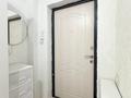 1-бөлмелі пәтер · 42 м² · 6/6 қабат, Шұғыла ш/а., Жунисова 2/13 к1-27, 2/13 к28-33м, 2/13 к28-30Б — просп. Алатау, бағасы: 26.5 млн ₸ в Алматы, Наурызбайский р-н — фото 3