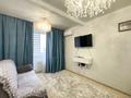 1-бөлмелі пәтер · 42 м² · 6/6 қабат, Шұғыла ш/а., Жунисова 2/13 к1-27, 2/13 к28-33м, 2/13 к28-30Б — просп. Алатау, бағасы: 26.5 млн ₸ в Алматы, Наурызбайский р-н — фото 7