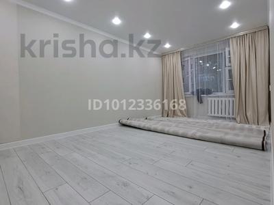 1-комнатная квартира · 31 м² · 2/5 этаж, ул. Маншук Маметовой 48 за 12.4 млн ₸ в Уральске