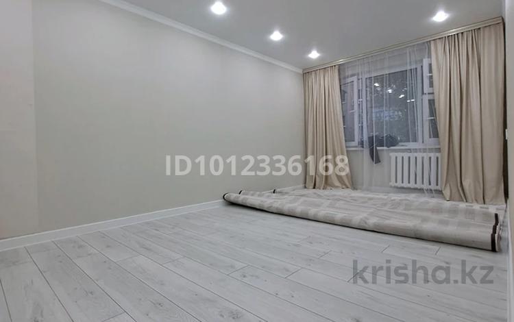 1-комнатная квартира · 31 м² · 2/5 этаж, ул. Маншук Маметовой 48 за 12.4 млн ₸ в Уральске — фото 2