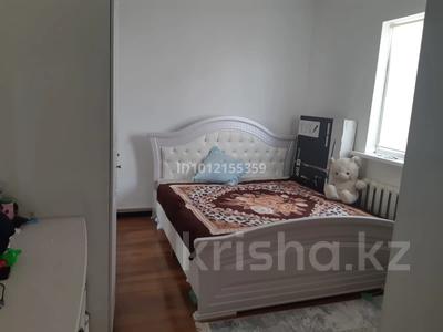 Отдельный дом · 4 комнаты · 120 м² · 9 сот., Жумыскер, Жумыскер ескайыр наурбаев 14 14 — Ескайыр Наурызбаева 14 за 28 млн 〒 в Атырау