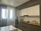 2-комнатная квартира · 64.3 м² · 4/9 этаж, Капчагайской трассы 3860/1 за 240 000 ₸ в Коянкусе