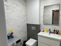 Отдельный дом · 4 комнаты · 88.3 м² · 10 сот., Северный 481 за 45 млн ₸ в  — фото 10