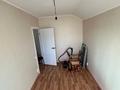 Отдельный дом · 4 комнаты · 88.3 м² · 10 сот., Северный 481 за 45 млн ₸ в  — фото 12