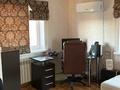Отдельный дом · 4 комнаты · 88.3 м² · 10 сот., Северный 481 за 45 млн ₸ в  — фото 15