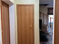 Отдельный дом · 4 комнаты · 88.3 м² · 10 сот., Северный 481 за 45 млн ₸ в  — фото 17