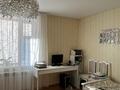 Отдельный дом · 4 комнаты · 88.3 м² · 10 сот., Северный 481 за 45 млн ₸ в  — фото 18
