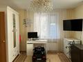Отдельный дом · 4 комнаты · 88.3 м² · 10 сот., Северный 481 за 45 млн ₸ в  — фото 19