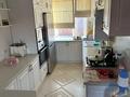 Отдельный дом · 4 комнаты · 88.3 м² · 10 сот., Северный 481 за 45 млн ₸ в  — фото 4