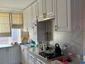 Отдельный дом · 4 комнаты · 88.3 м² · 10 сот., Северный 481 за 45 млн ₸ в  — фото 5