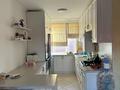 Отдельный дом · 4 комнаты · 88.3 м² · 10 сот., Северный 481 за 45 млн ₸ в  — фото 7