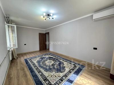 2-комнатная квартира · 50 м² · 2/5 этаж, Гагарина — Тимирязева за 370 000 ₸ в Алматы, Бостандыкский р-н