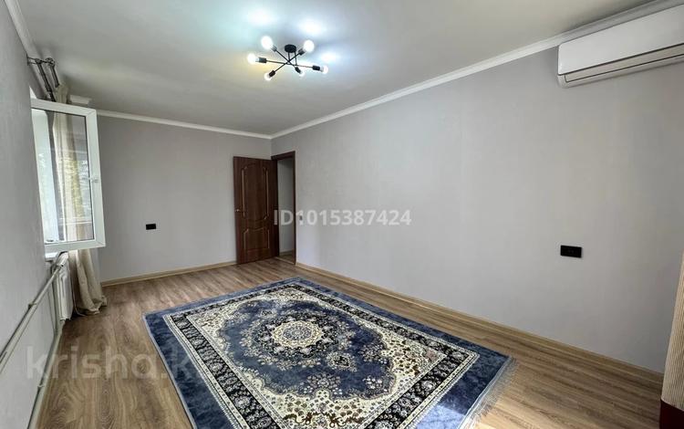 2-комнатная квартира · 50 м² · 2/5 этаж, Гагарина — Тимирязева за 370 000 ₸ в Алматы, Бостандыкский р-н — фото 2