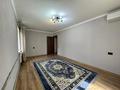 2-комнатная квартира · 50 м² · 2/5 этаж, Гагарина — Тимирязева за 370 000 ₸ в Алматы, Бостандыкский р-н — фото 2