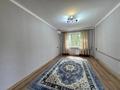 2-комнатная квартира · 50 м² · 2/5 этаж, Гагарина — Тимирязева за 370 000 ₸ в Алматы, Бостандыкский р-н — фото 3