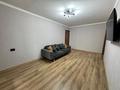 2-комнатная квартира · 50 м² · 2/5 этаж, Гагарина — Тимирязева за 370 000 ₸ в Алматы, Бостандыкский р-н — фото 4
