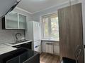 2-комнатная квартира · 50 м² · 2/5 этаж, Гагарина — Тимирязева за 370 000 ₸ в Алматы, Бостандыкский р-н — фото 7