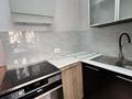 2-комнатная квартира · 50 м² · 2/5 этаж, Гагарина — Тимирязева за 370 000 ₸ в Алматы, Бостандыкский р-н — фото 8