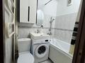 2-комнатная квартира · 50 м² · 2/5 этаж, Гагарина — Тимирязева за 370 000 ₸ в Алматы, Бостандыкский р-н — фото 9
