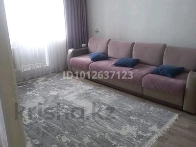 3-бөлмелі пәтер · 58 м² · 4/5 қабат, Галето 26 — университет Шакарим, бағасы: 21.5 млн ₸ в Семее