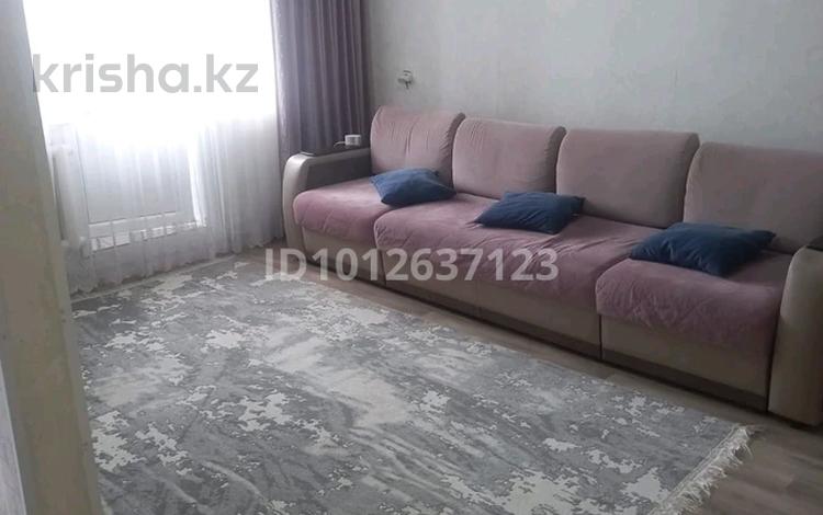 3-бөлмелі пәтер · 58 м² · 4/5 қабат, Галето 26 — университет Шакарим, бағасы: 21.5 млн ₸ в Семее — фото 2