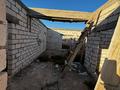 Участок · 10 соток, Тамшалы 9 коше — Батыр ауылы Тамшалы 9көшеден үй сатылпды за 5.5 млн ₸ — фото 5