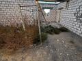 Участок · 10 соток, Тамшалы 9 коше — Батыр ауылы Тамшалы 9көшеден үй сатылпды за 5.5 млн ₸ — фото 7