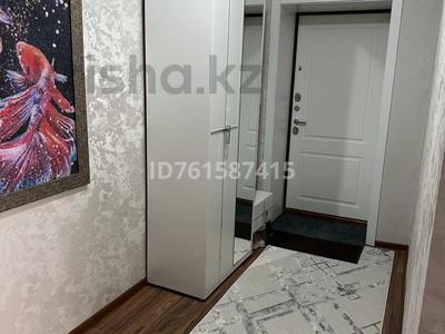 Аренда квартир в Костанайской обл.: 1-комнатная квартира · 55 м² · 1/5 этаж · помесячно, Фролова 67 за 250 000 〒 1-комнатная квартира · 55 м² · 1/5 этаж · помесячно, Фролова 67 за 250 000 〒 в Костанае
