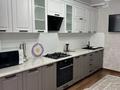1-бөлмелі пәтер · 55 м² · 1/5 қабат · ай сайын, Фролова 67, бағасы: 250 000 〒 в Костанае — фото 3