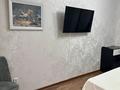 1-бөлмелі пәтер · 55 м² · 1/5 қабат · ай сайын, Фролова 67, бағасы: 250 000 〒 в Костанае — фото 8