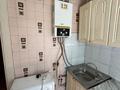 1-бөлмелі пәтер · 38 м² · 3/5 қабат, Байтурсынова 15а — Иляева, бағасы: 15 млн ₸ в Шымкенте, Аль-Фарабийский р-н — фото 11