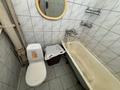 1-бөлмелі пәтер · 38 м² · 3/5 қабат, Байтурсынова 15а — Иляева, бағасы: 15 млн ₸ в Шымкенте, Аль-Фарабийский р-н — фото 13