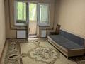 1-бөлмелі пәтер · 38 м² · 3/5 қабат, Байтурсынова 15а — Иляева, бағасы: 15 млн ₸ в Шымкенте, Аль-Фарабийский р-н — фото 3