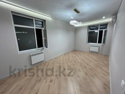 2-комнатная квартира · 65 м² · 16/17 этаж, мкр Юго-Восток, Букетова за 35 млн ₸ в Караганде, Казыбек би р-н