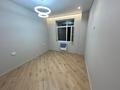 2-комнатная квартира · 65 м² · 16/17 этаж, мкр Юго-Восток, Букетова за 35 млн ₸ в Караганде, Казыбек би р-н — фото 3