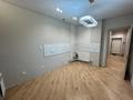 2-комнатная квартира · 65 м² · 16/17 этаж, мкр Юго-Восток, Букетова за 35 млн ₸ в Караганде, Казыбек би р-н — фото 6