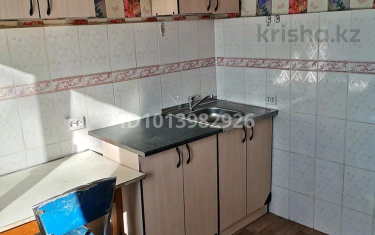 2-бөлмелі пәтер · 51 м² · 3/5 қабат, Ломова 39, бағасы: 20 млн ₸ в Павлодаре — фото 2