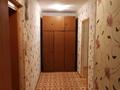 2-бөлмелі пәтер · 51 м² · 3/5 қабат, Ломова 39, бағасы: 20 млн ₸ в Павлодаре — фото 10