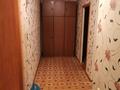2-бөлмелі пәтер · 51 м² · 3/5 қабат, Ломова 39, бағасы: 20 млн ₸ в Павлодаре — фото 11
