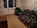 2-бөлмелі пәтер · 51 м² · 3/5 қабат, Ломова 39, бағасы: 20 млн ₸ в Павлодаре — фото 12