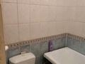 2-бөлмелі пәтер · 51 м² · 3/5 қабат, Ломова 39, бағасы: 20 млн ₸ в Павлодаре — фото 13