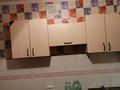 2-бөлмелі пәтер · 51 м² · 3/5 қабат, Ломова 39, бағасы: 20 млн ₸ в Павлодаре — фото 15