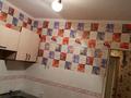 2-бөлмелі пәтер · 51 м² · 3/5 қабат, Ломова 39, бағасы: 20 млн ₸ в Павлодаре — фото 16