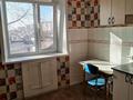 2-бөлмелі пәтер · 51 м² · 3/5 қабат, Ломова 39, бағасы: 20 млн ₸ в Павлодаре — фото 2