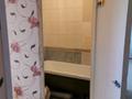 2-бөлмелі пәтер · 51 м² · 3/5 қабат, Ломова 39, бағасы: 20 млн ₸ в Павлодаре — фото 3